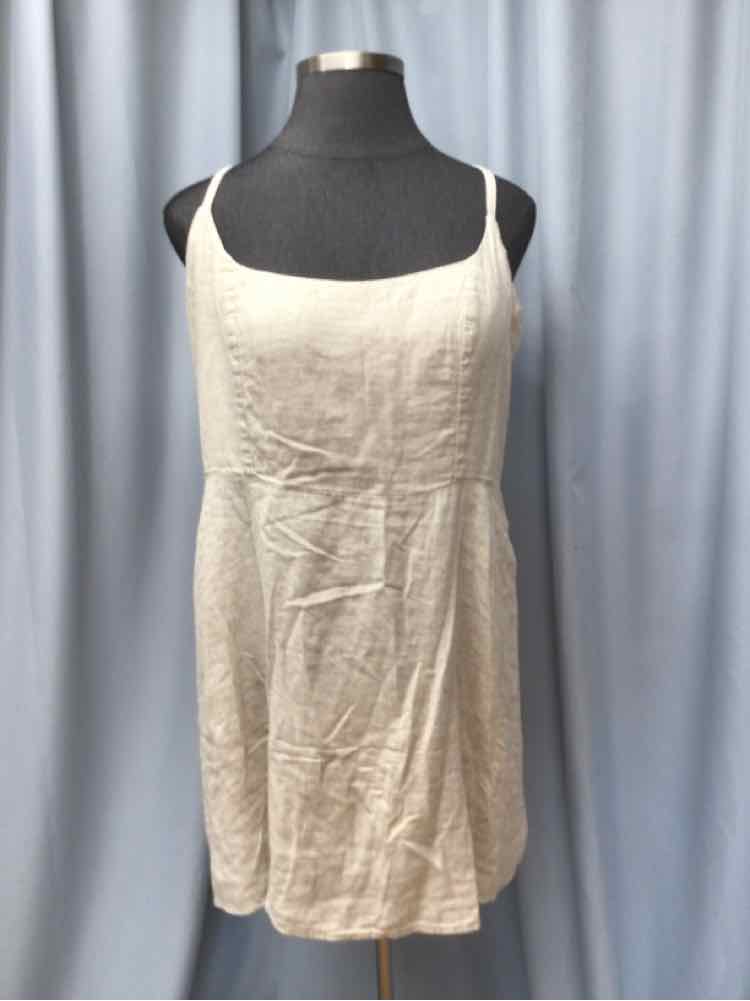 OLD NAVY SIZE XX LARGE Ladies DRESS
