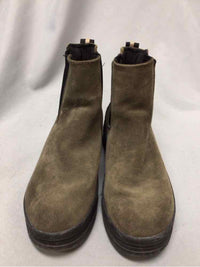 DR. SCHOLL'S SIZE 6 1/2 Ladies SHOES