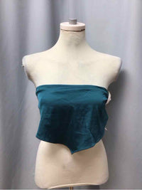 LELIS SIZE SMALL Ladies BLOUSE