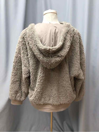 VARLEY SIZE SMALL Ladies JACKET