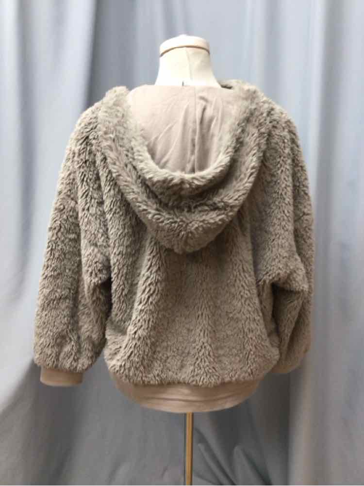 VARLEY SIZE SMALL Ladies JACKET