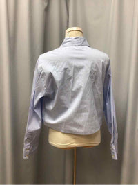 ZARA SIZE MEDIUM Ladies BLOUSE