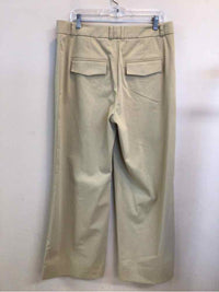 ME + EM SIZE 10 Ladies PANTS