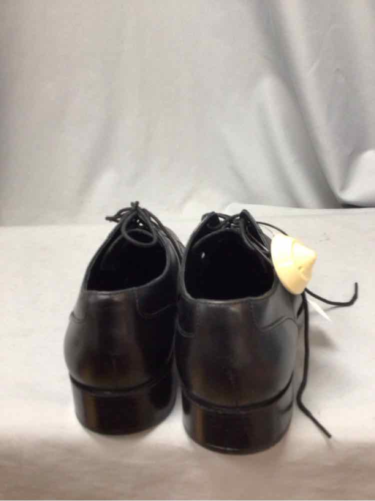 SIZE 10 COLE HAAN Men's SHOES