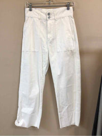 JOES SIZE 27 Ladies PANTS