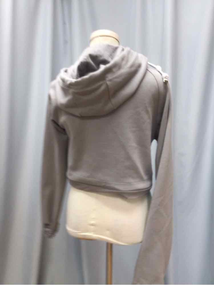 GYM SHARK SIZE SMALL Ladies EXERCISE