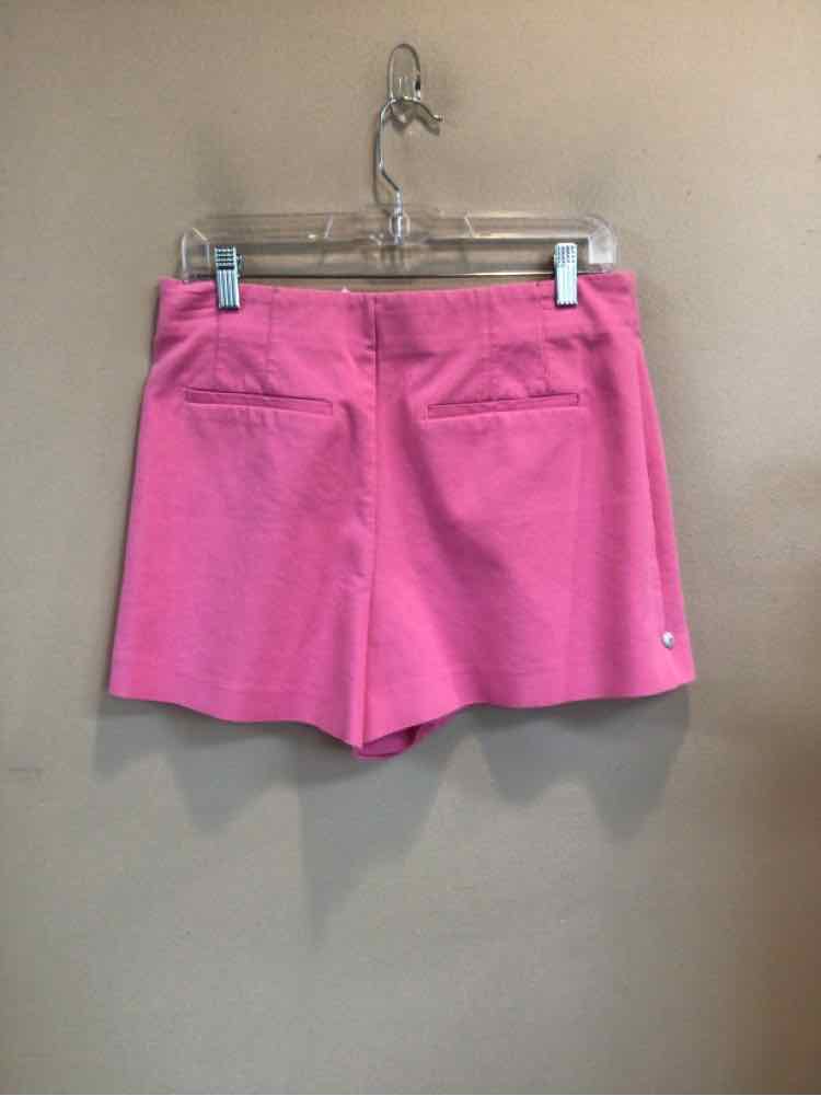 ZARA SIZE LARGE Ladies SHORTS