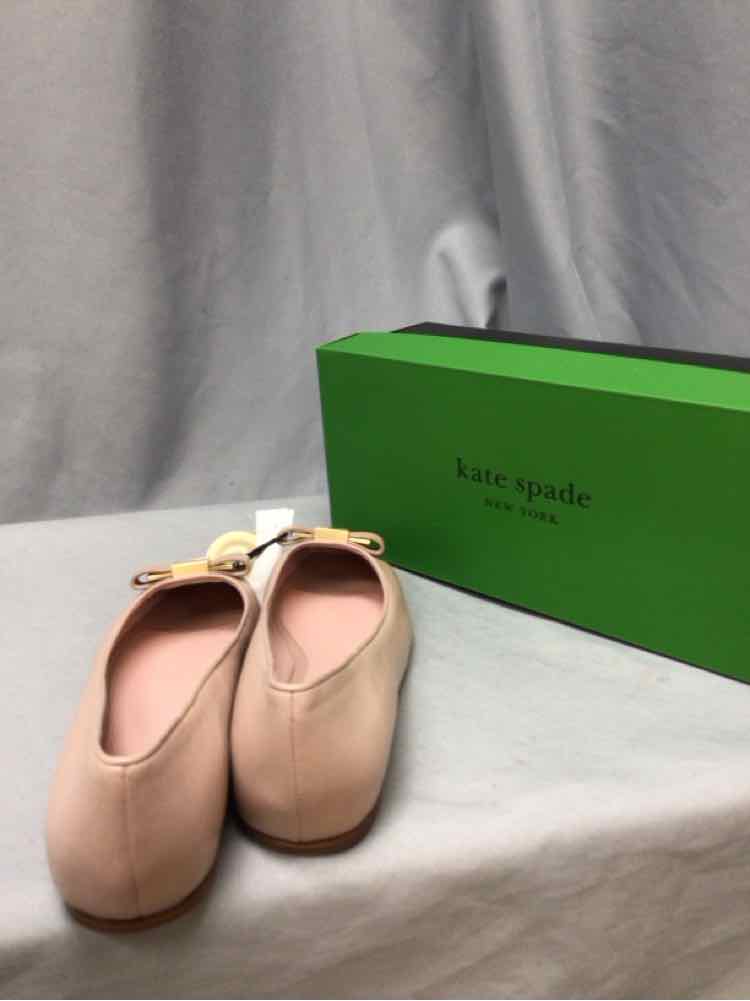 KATE SPADE SIZE 10 Ladies SHOES