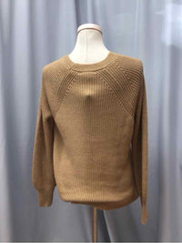 JESSICA SIMPSON SIZE MEDIUM Ladies TOP