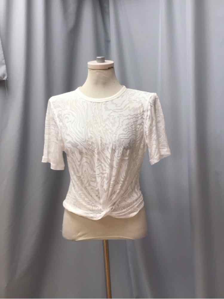 SIZE SMALL Ladies TOP