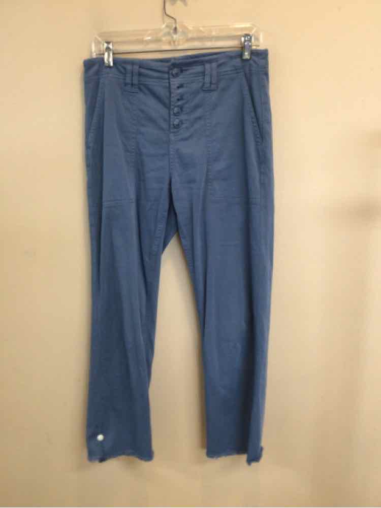 LIVERPOOL SIZE 6 Ladies PANTS