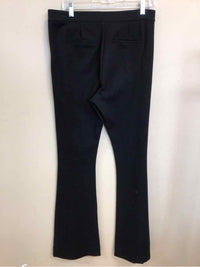 VERONICA BEARD SIZE 10 Ladies PANTS