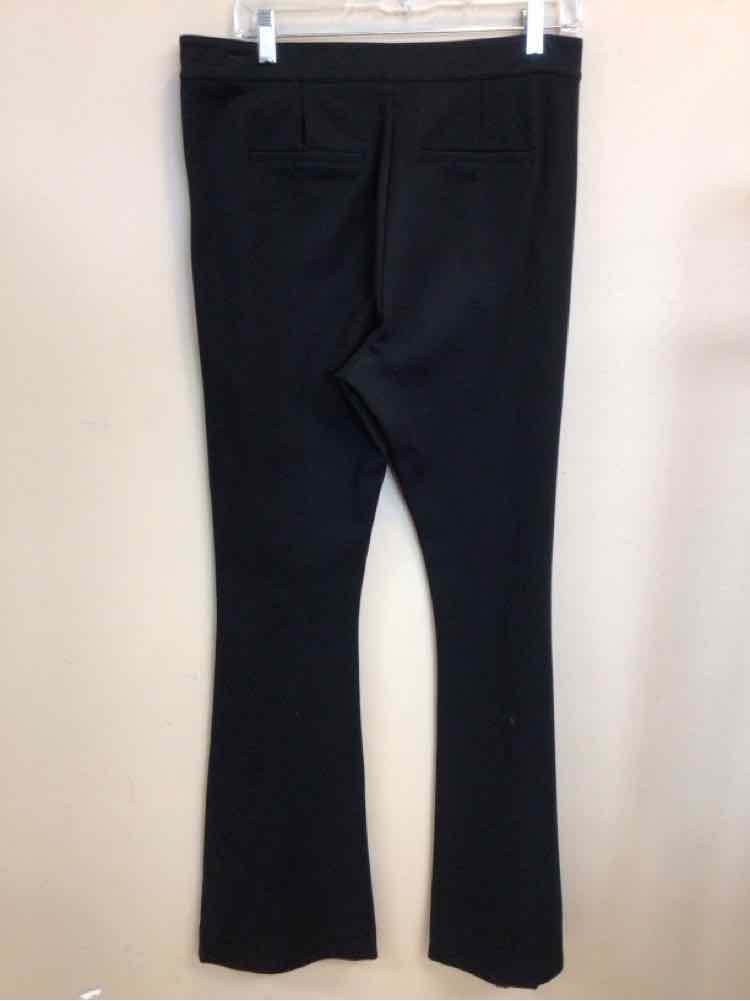 VERONICA BEARD SIZE 10 Ladies PANTS