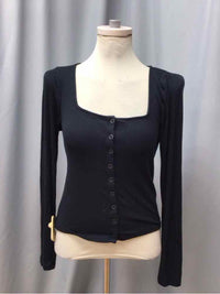 MAEVE SIZE SMALL Ladies TOP