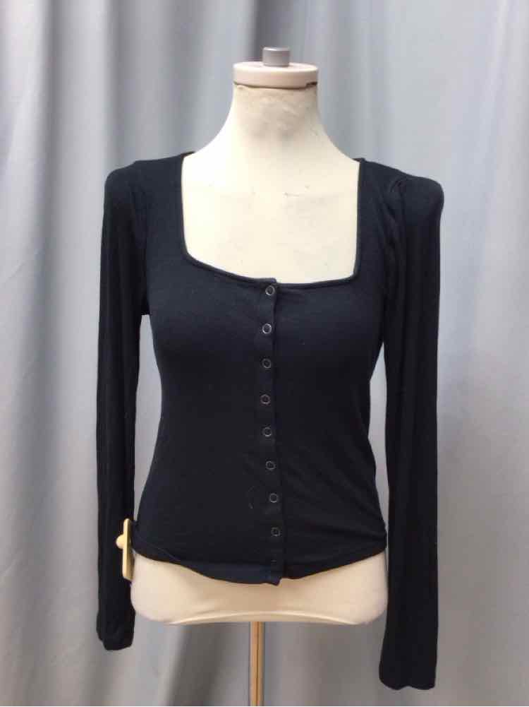 MAEVE SIZE SMALL Ladies TOP