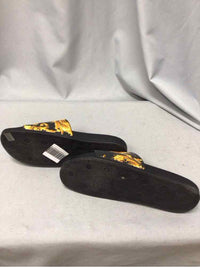 VERSACE JEANS SIZE 40 Ladies SHOES
