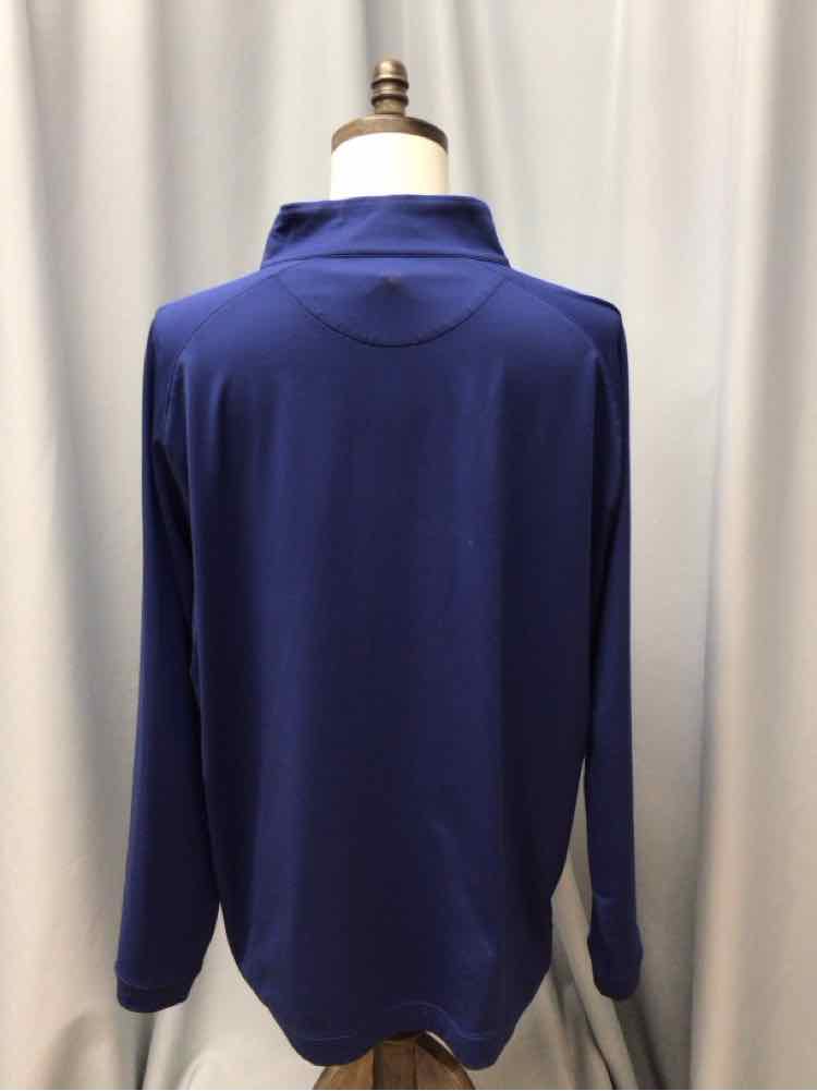 SIZE XX LARGE PETER MILLAR Men's SHIRTS
