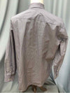 SIZE XX LARGE HAUPT Men's SHIRTS
