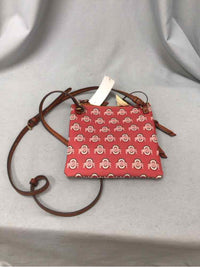 DOONEY & BOURKE Ladies BAG
