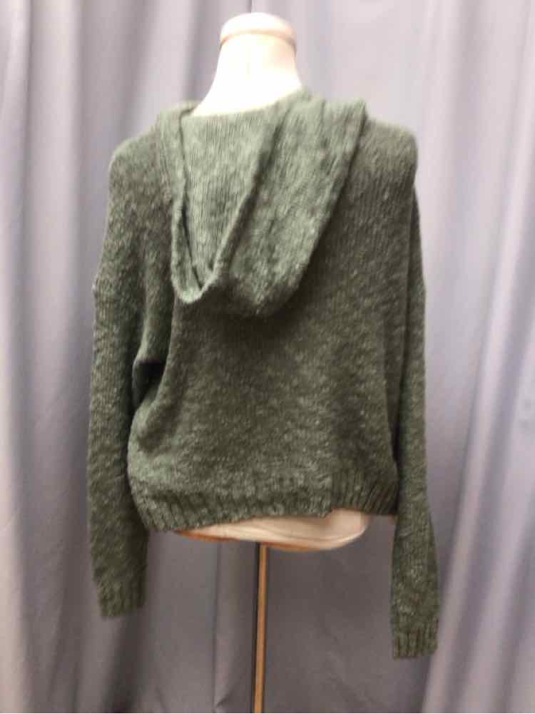 ONEILL SIZE SMALL Ladies TOP