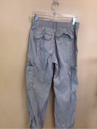 ABERCROMBIE & FITCH SIZE XSMALL Ladies PANTS