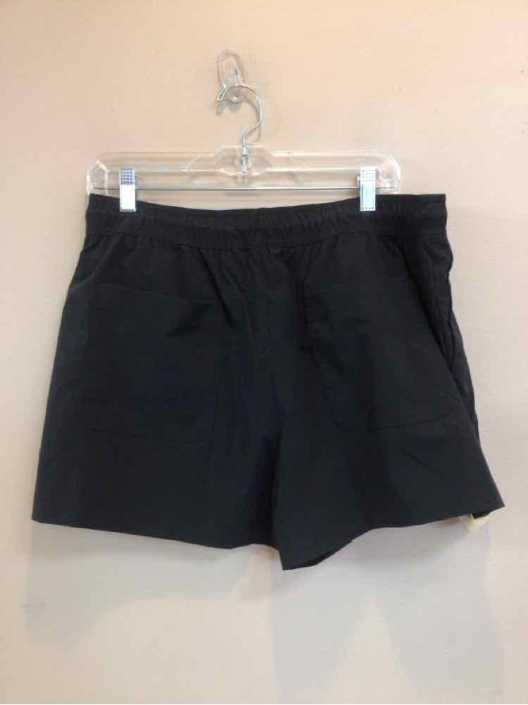 ATHLETA SIZE LARGE Ladies EXERCISE