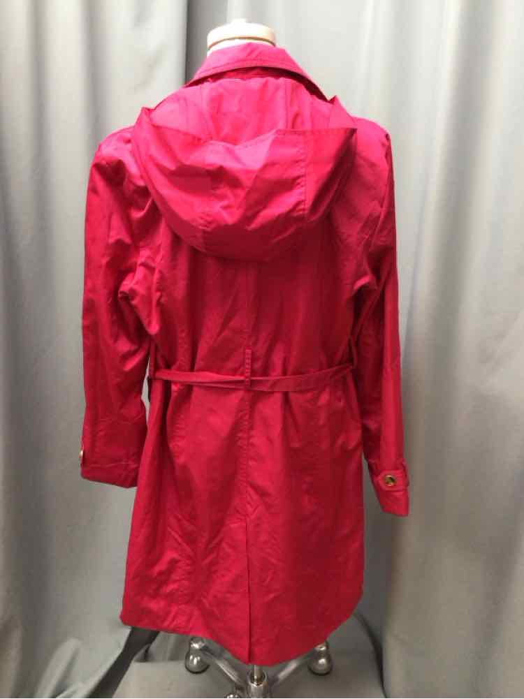 CHICOS SIZE 12/14 Ladies JACKET