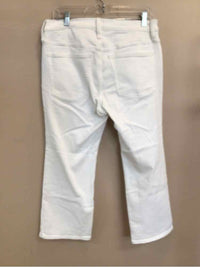J CREW SIZE 30 PETITE Ladies PANTS