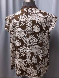 LANE BRYANT SIZE 22 Ladies BLOUSE