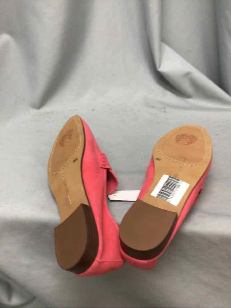 VINCE CAMUTO SIZE 10 Ladies SHOES