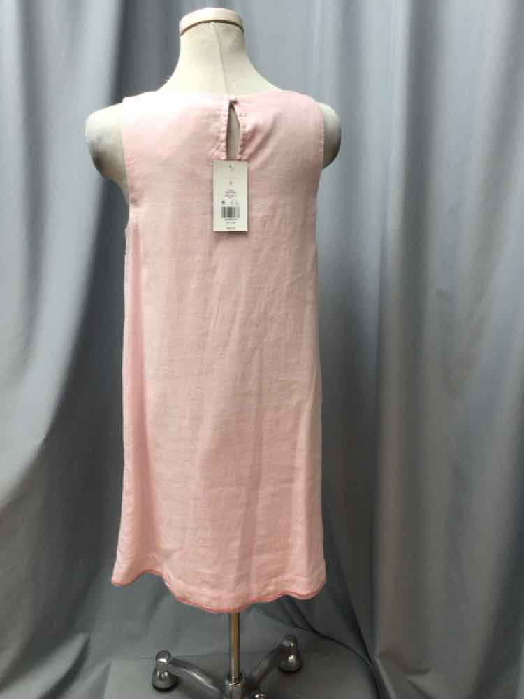 CROWN & IVY SIZE SMALL Ladies DRESS