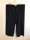 CHAN LUU SIZE ONE SIZE Ladies PANTS