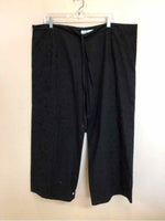 CHAN LUU SIZE ONE SIZE Ladies PANTS