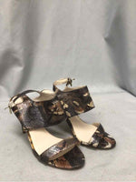 DIBA SIZE 6 Ladies SHOES