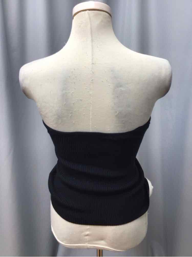 ABERCROMBIE & FITCH SIZE XX SMALL Ladies TOP