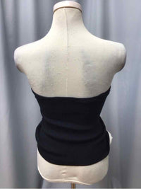 ABERCROMBIE & FITCH SIZE XX SMALL Ladies TOP