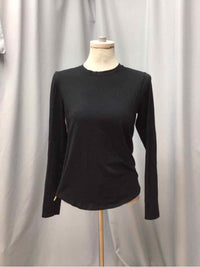LULULEMON SIZE XSMALL Ladies EXERCISE