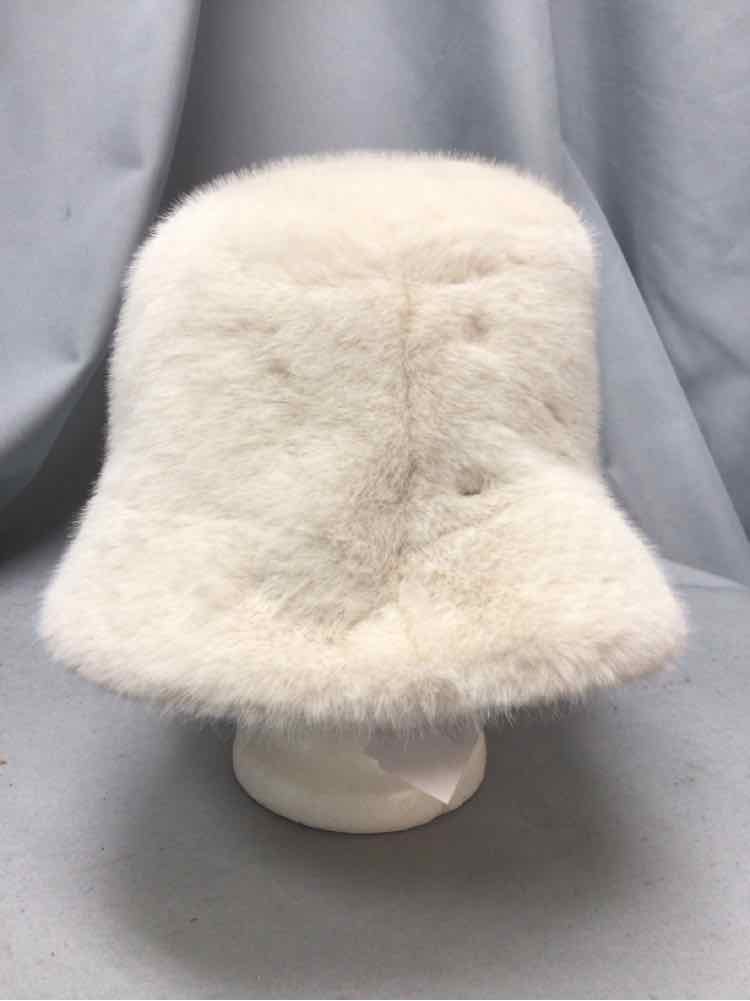 ANTHROPOLOGIE Ladies HAT
