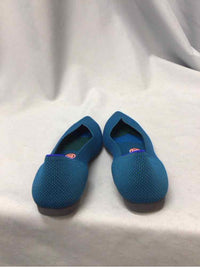 ROTHYS SIZE 5 1/2 Ladies SHOES