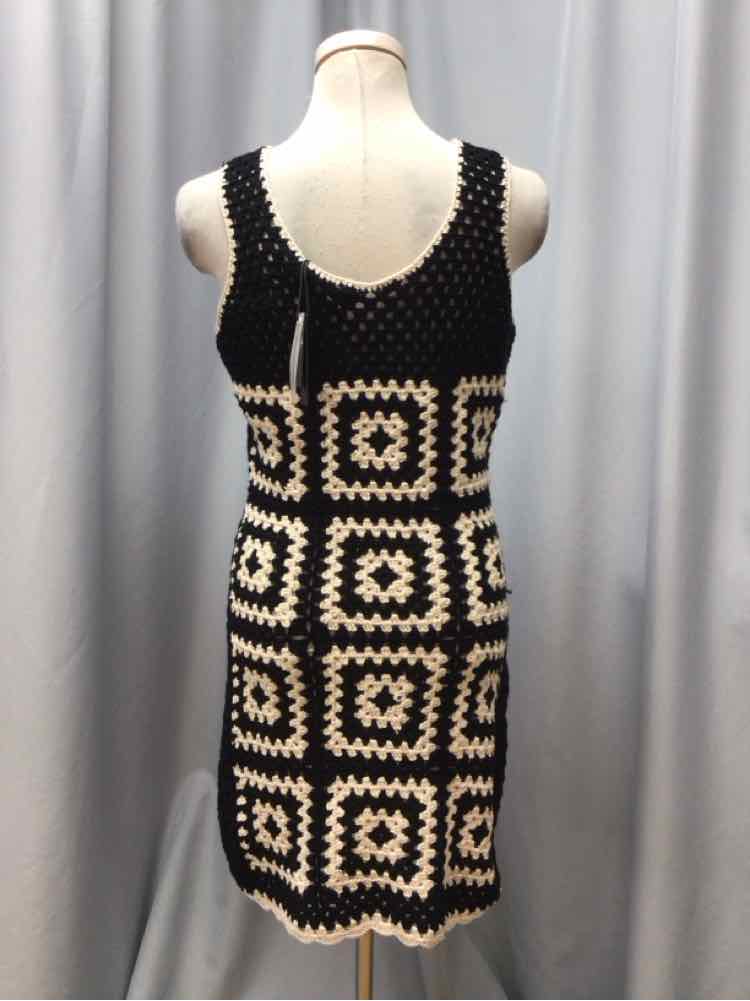 BLANKNYC SIZE XSMALL Ladies TOP