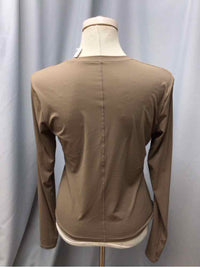 RENATION SIZE MEDIUM Ladies TOP