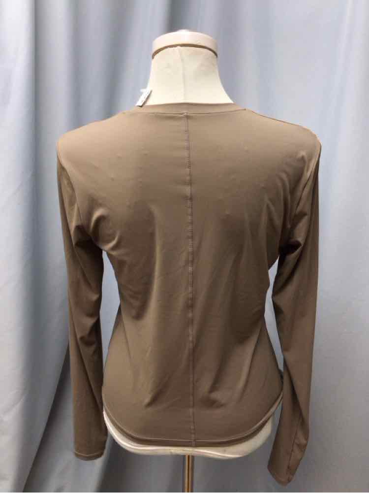 RENATION SIZE MEDIUM Ladies TOP