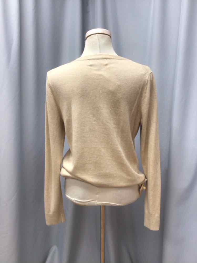 BANANA REPUBLIC SIZE MEDIUM Ladies TOP