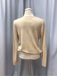 BANANA REPUBLIC SIZE MEDIUM Ladies TOP