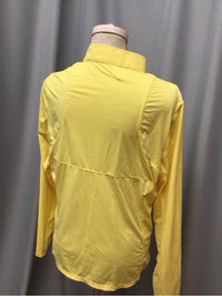 FORAY SIZE X LARGE Ladies TOP