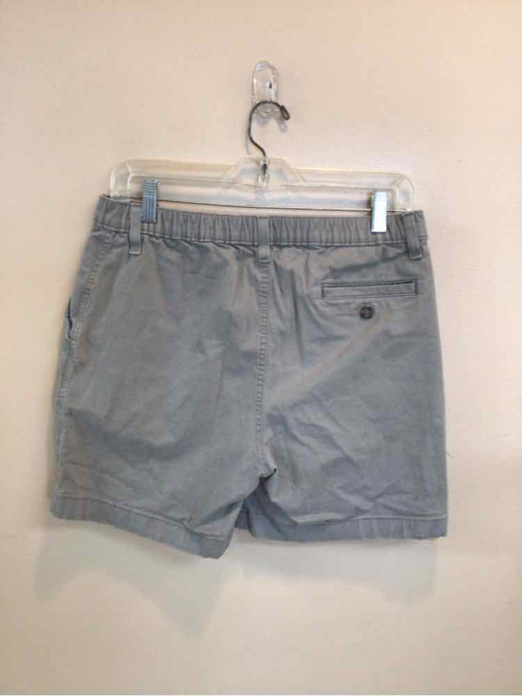 CHUBBIES SIZE LARGE Men's SHORTS