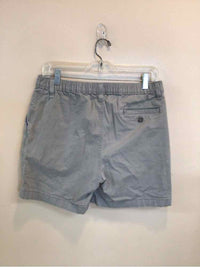 CHUBBIES SIZE LARGE Men's SHORTS