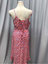 J CREW SIZE 4 Ladies DRESS