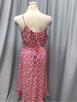 J CREW SIZE 4 Ladies DRESS