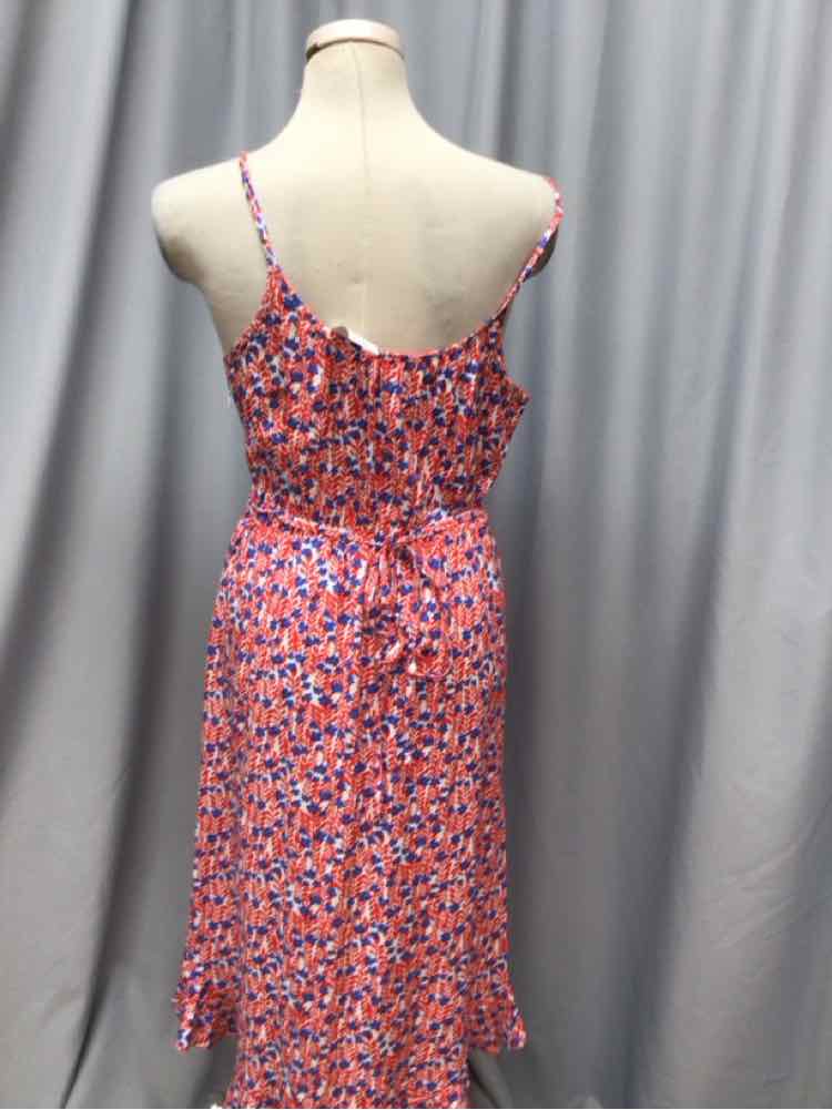 J CREW SIZE 4 Ladies DRESS